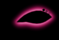 /album/maquiagem-digital/esfuma%c3%a7ador%20rosa%20direito%201%20by%20tata%20schultz-png/